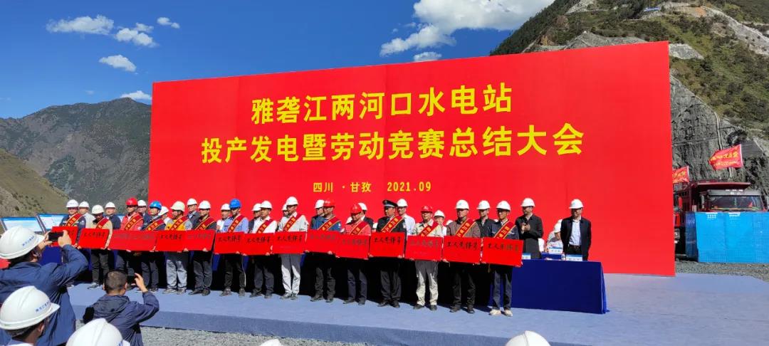 xc sports(中国区)-官方网站