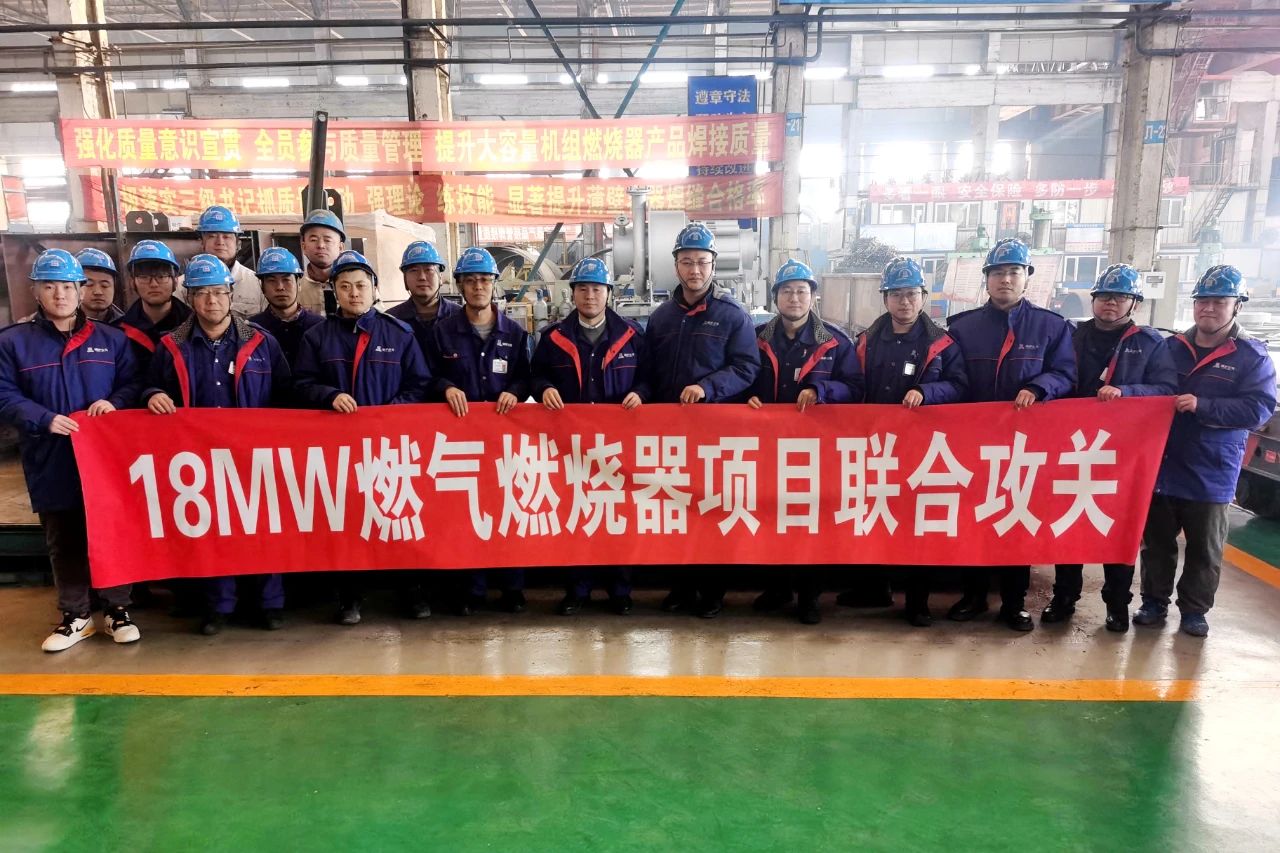 xc sports(中国区)-官方网站