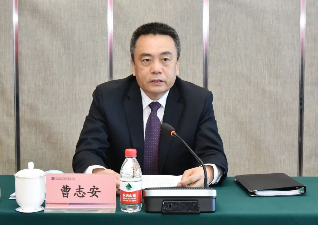 xc sports(中国区)-官方网站