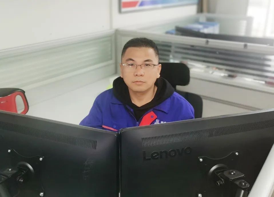 xc sports(中国区)-官方网站