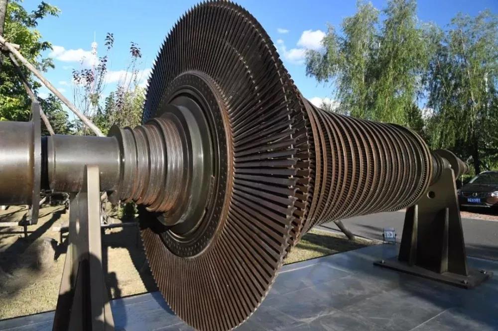 xc sports(中国区)-官方网站