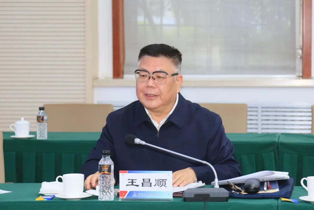 xc sports(中国区)-官方网站