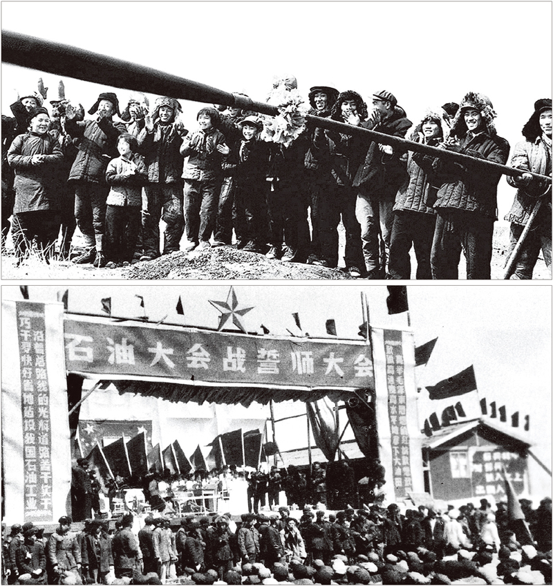 xc sports(中国区)-官方网站