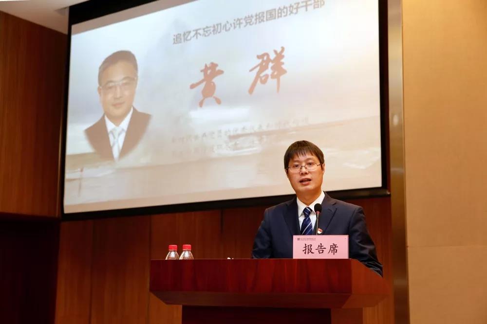 xc sports(中国区)-官方网站