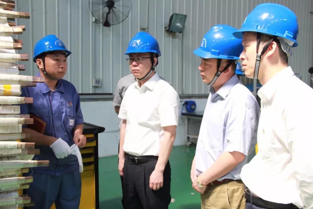 xc sports(中国区)-官方网站