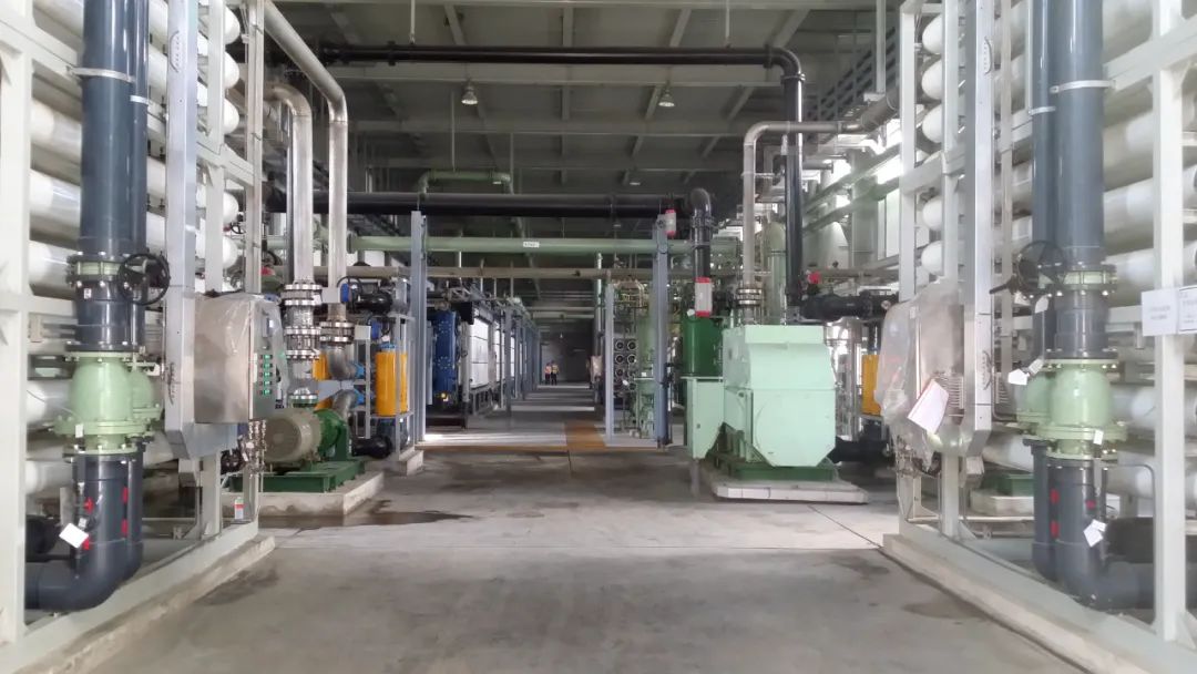 xc sports(中国区)-官方网站