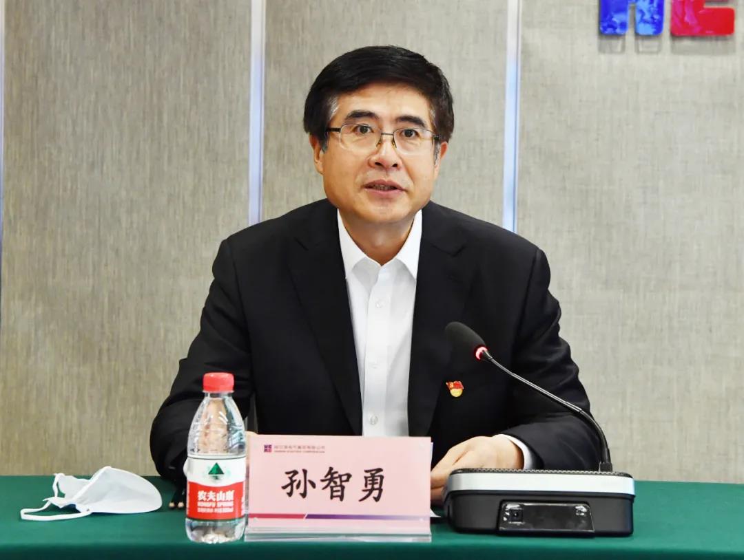 xc sports(中国区)-官方网站