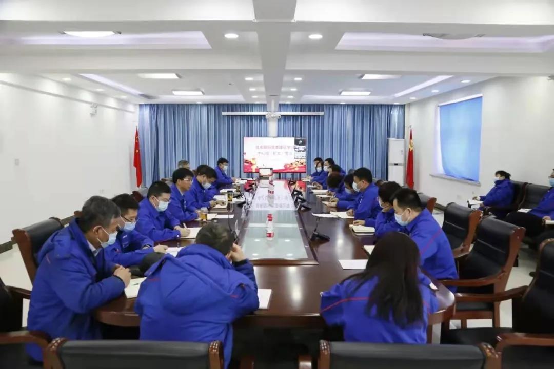 xc sports(中国区)-官方网站