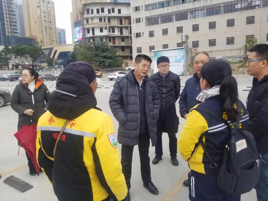 xc sports(中国区)-官方网站