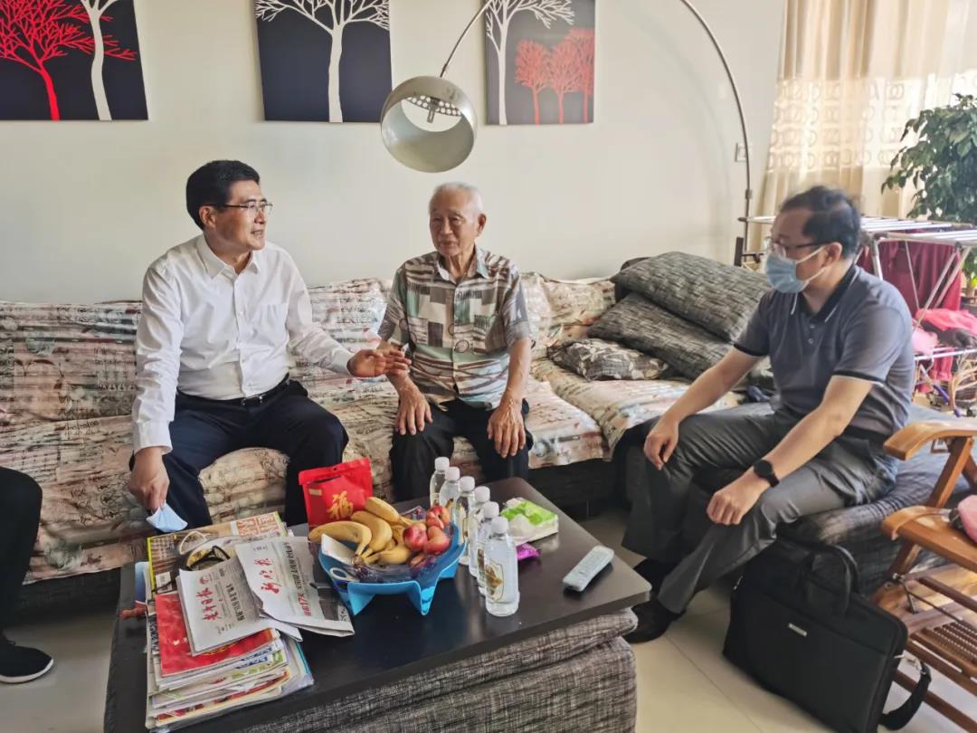 xc sports(中国区)-官方网站