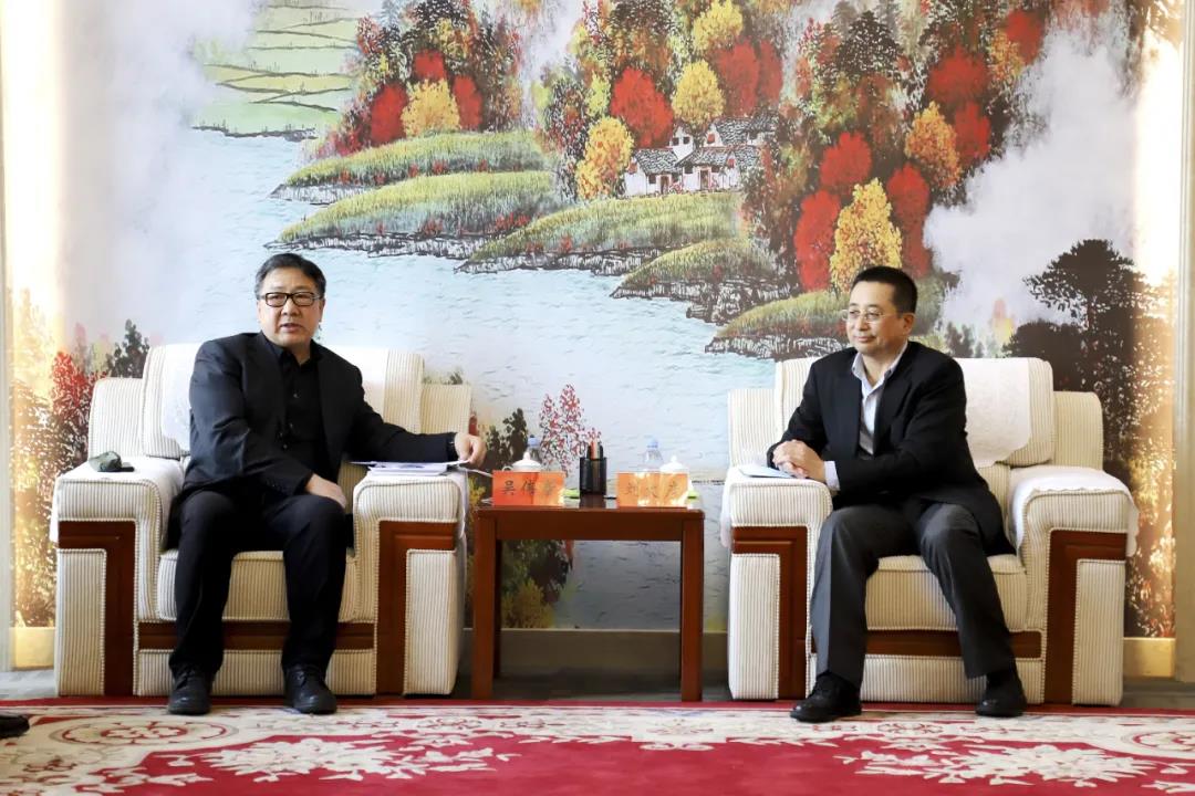 xc sports(中国区)-官方网站