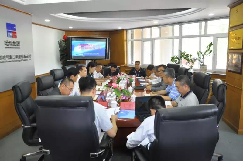 xc sports(中国区)-官方网站