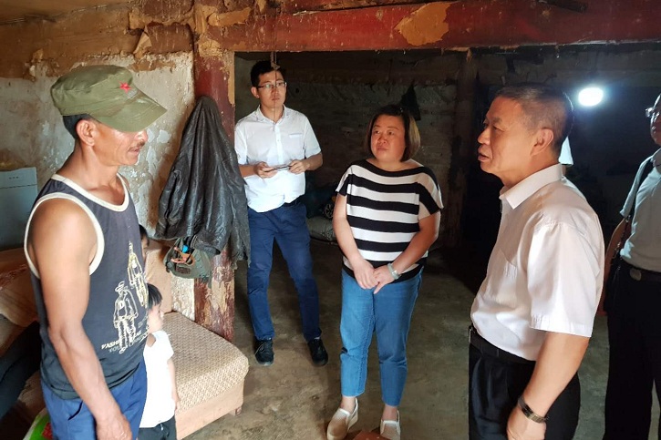 xc sports(中国区)-官方网站