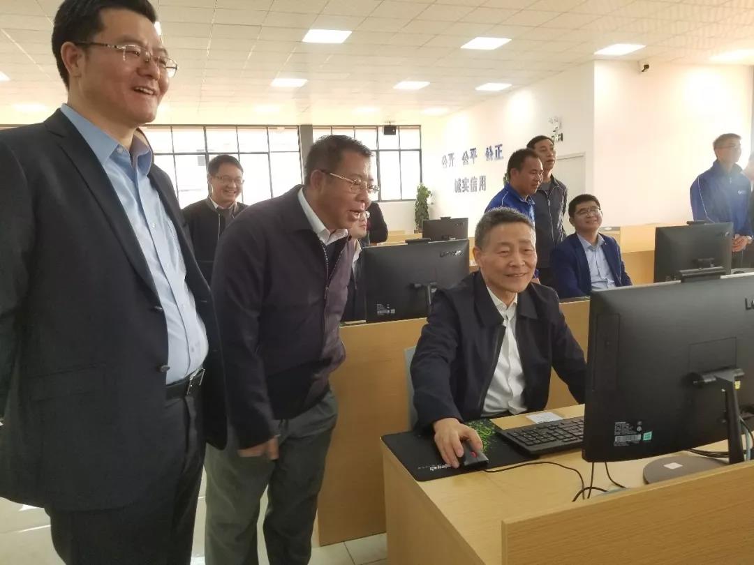 xc sports(中国区)-官方网站