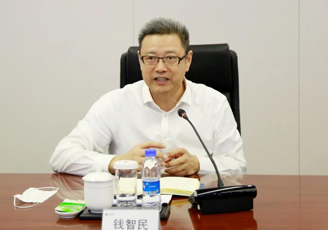 xc sports(中国区)-官方网站