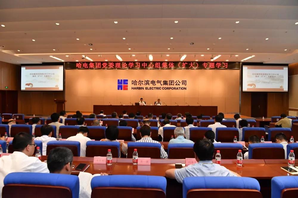 xc sports(中国区)-官方网站