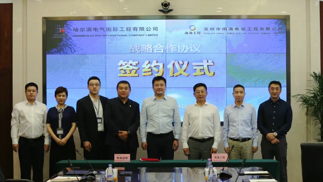 xc sports(中国区)-官方网站