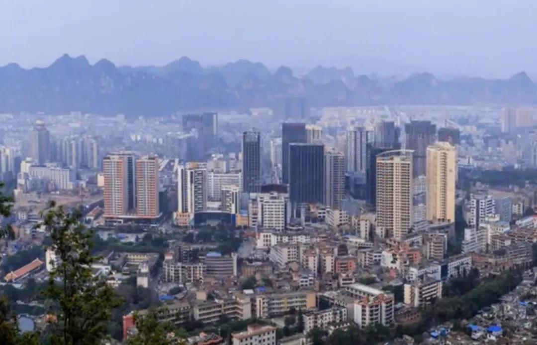 xc sports(中国区)-官方网站