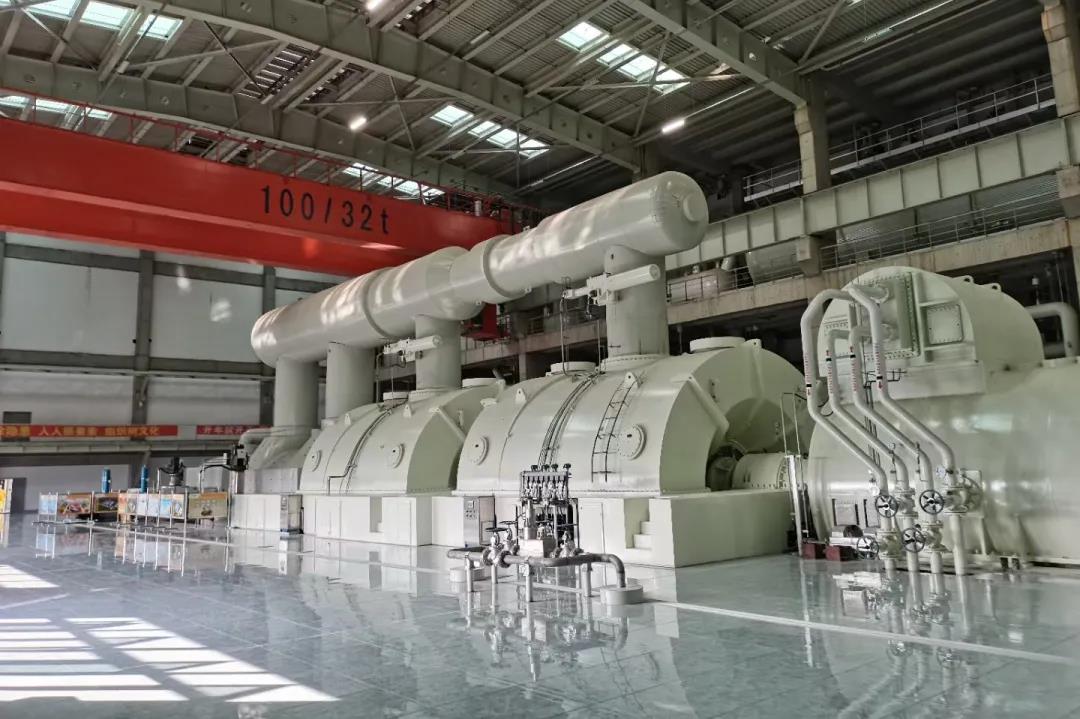 xc sports(中国区)-官方网站