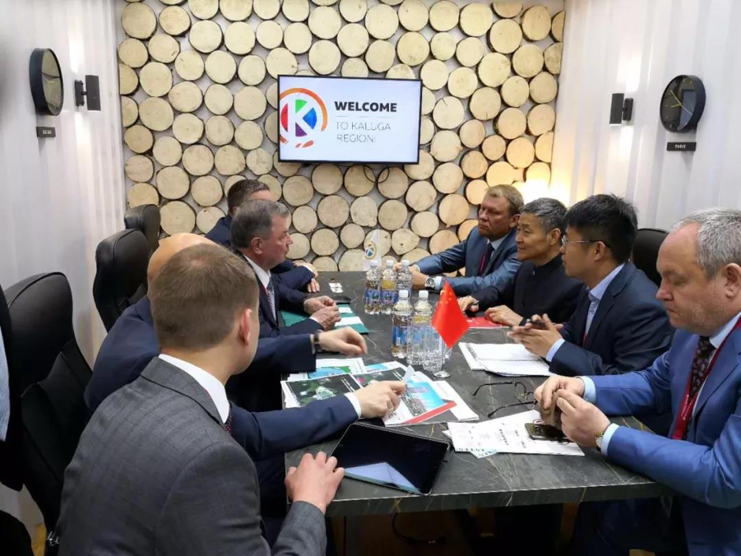 xc sports(中国区)-官方网站