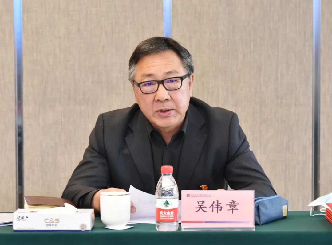 xc sports(中国区)-官方网站