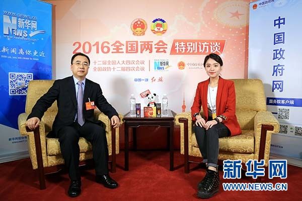 xc sports(中国区)-官方网站