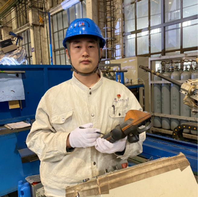 xc sports(中国区)-官方网站