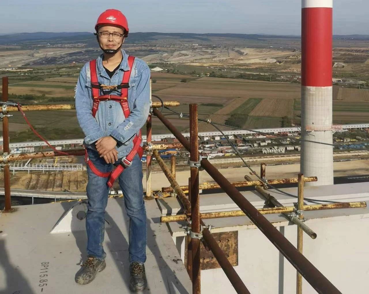 xc sports(中国区)-官方网站