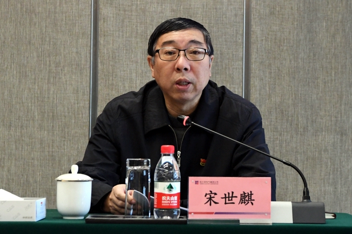 xc sports(中国区)-官方网站