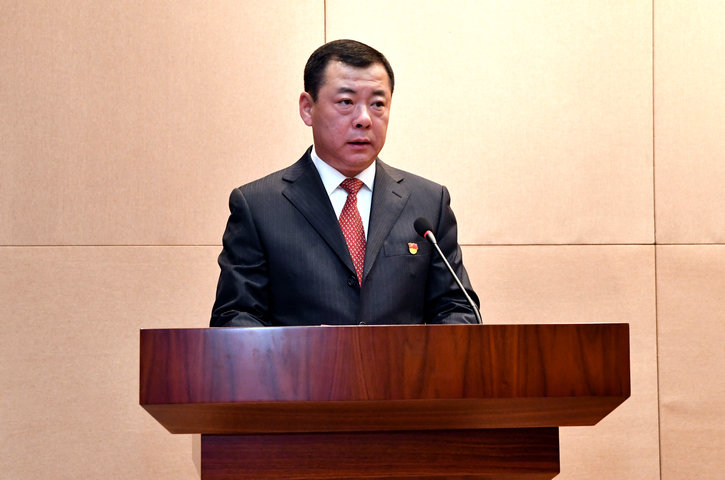 xc sports(中国区)-官方网站