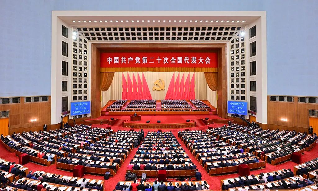 xc sports(中国区)-官方网站