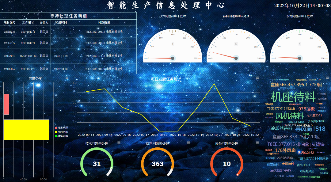 xc sports(中国区)-官方网站