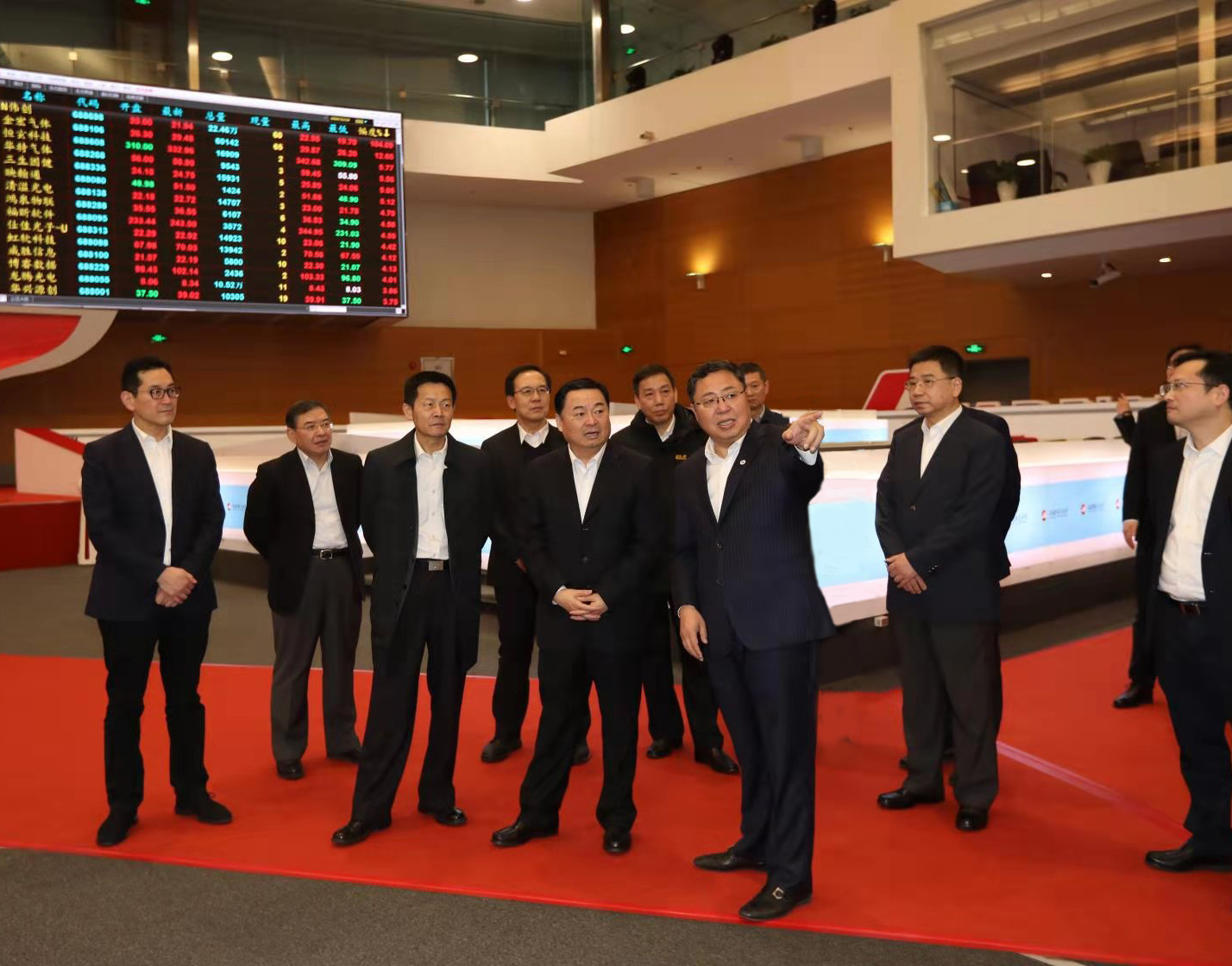 xc sports(中国区)-官方网站