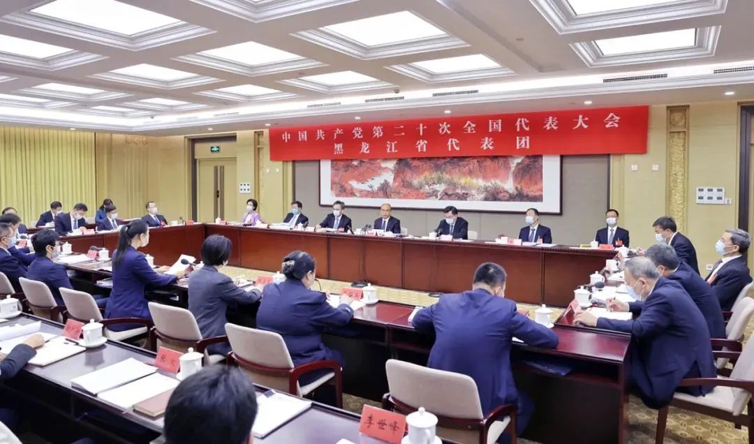 xc sports(中国区)-官方网站