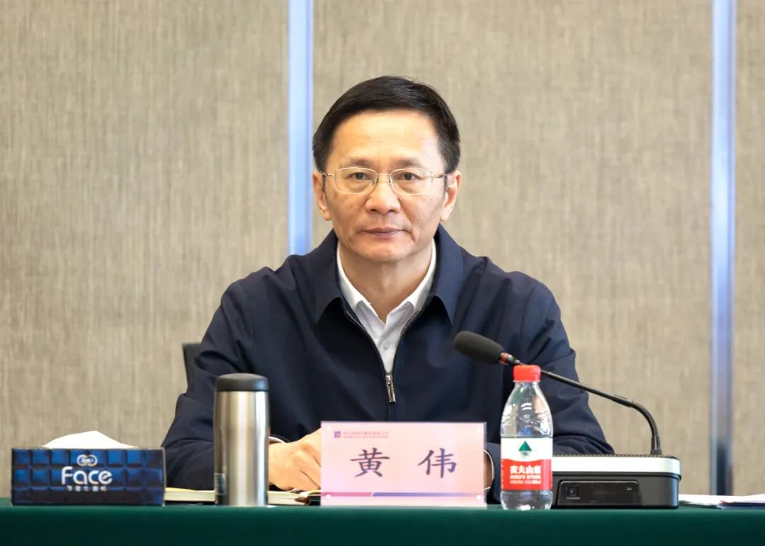 xc sports(中国区)-官方网站