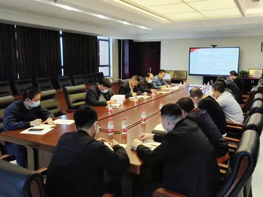 xc sports(中国区)-官方网站