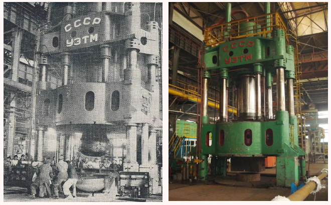 xc sports(中国区)-官方网站