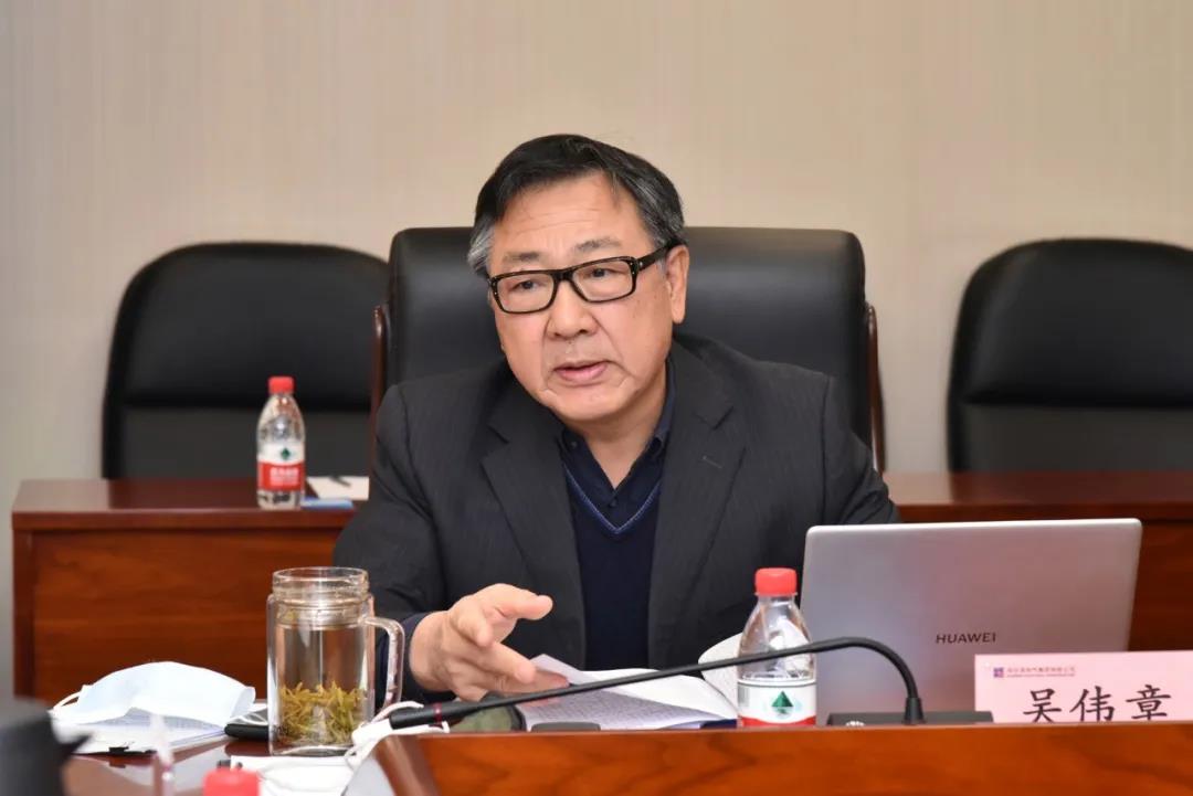 xc sports(中国区)-官方网站