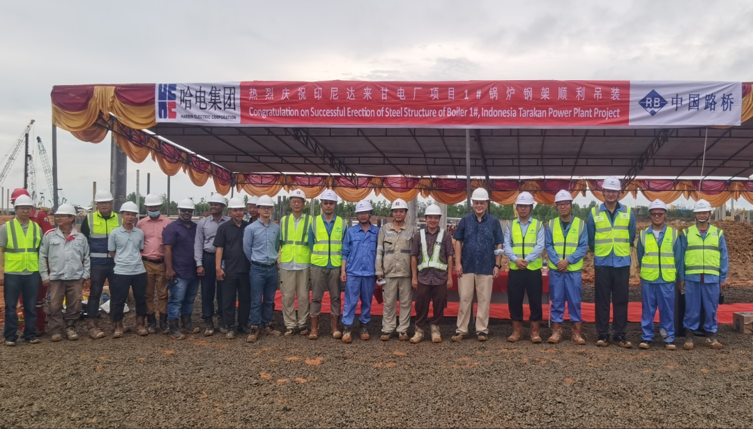 xc sports(中国区)-官方网站