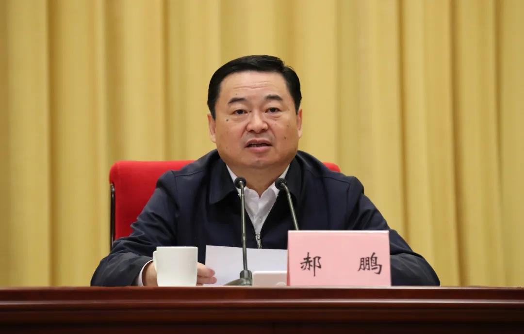 xc sports(中国区)-官方网站