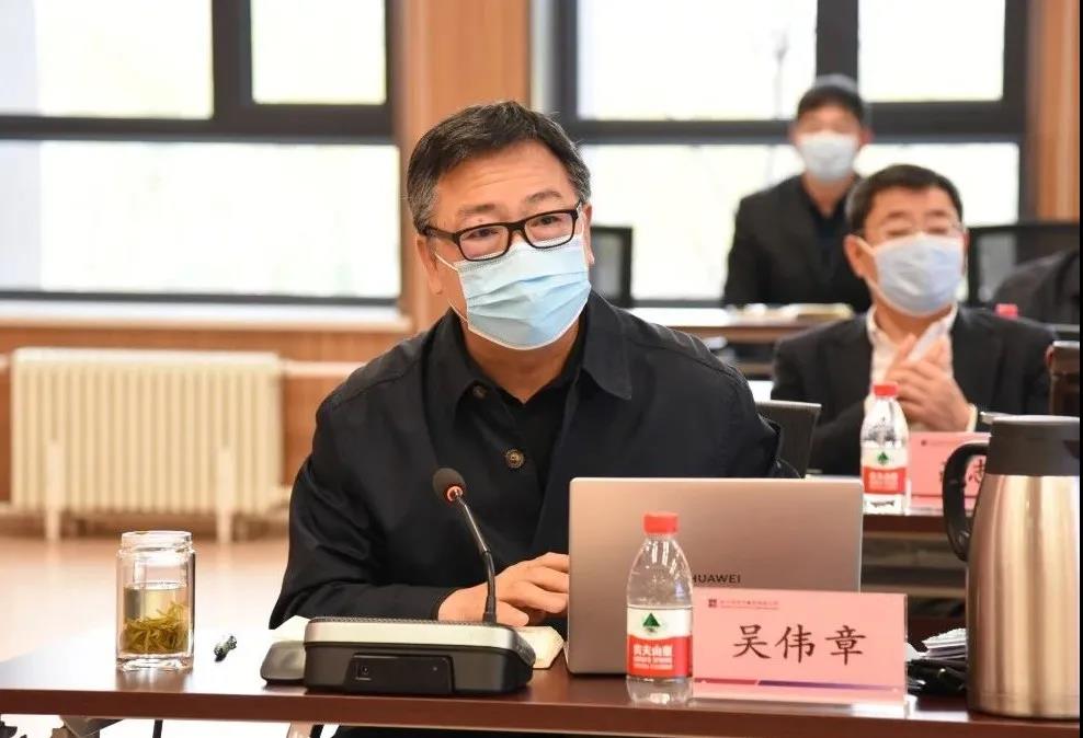 xc sports(中国区)-官方网站