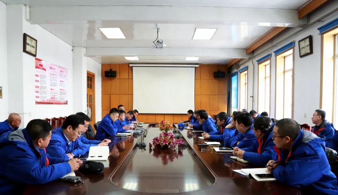 xc sports(中国区)-官方网站