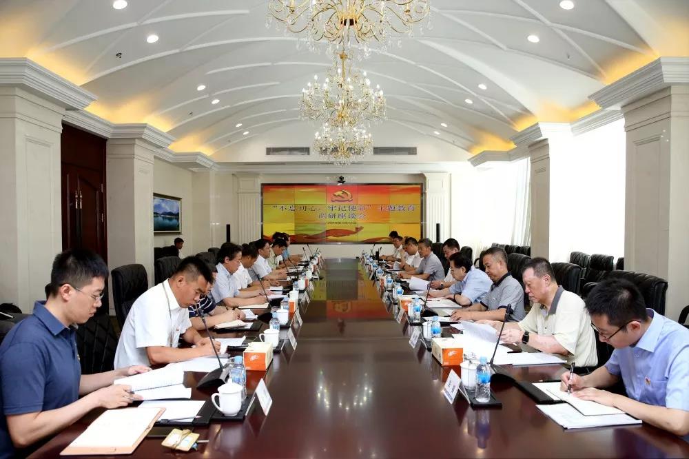 xc sports(中国区)-官方网站