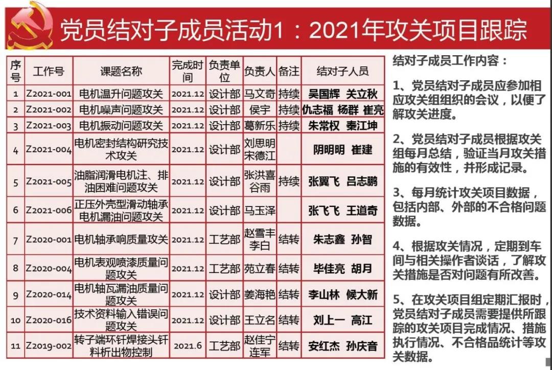 xc sports(中国区)-官方网站