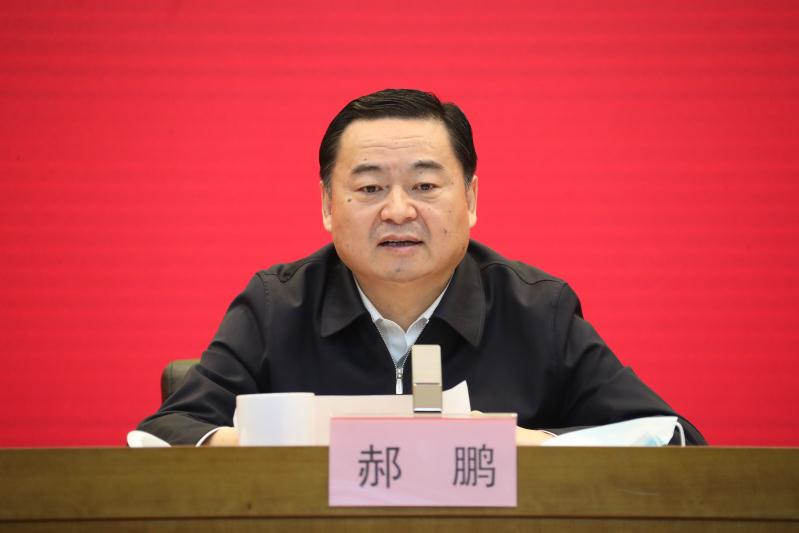 xc sports(中国区)-官方网站