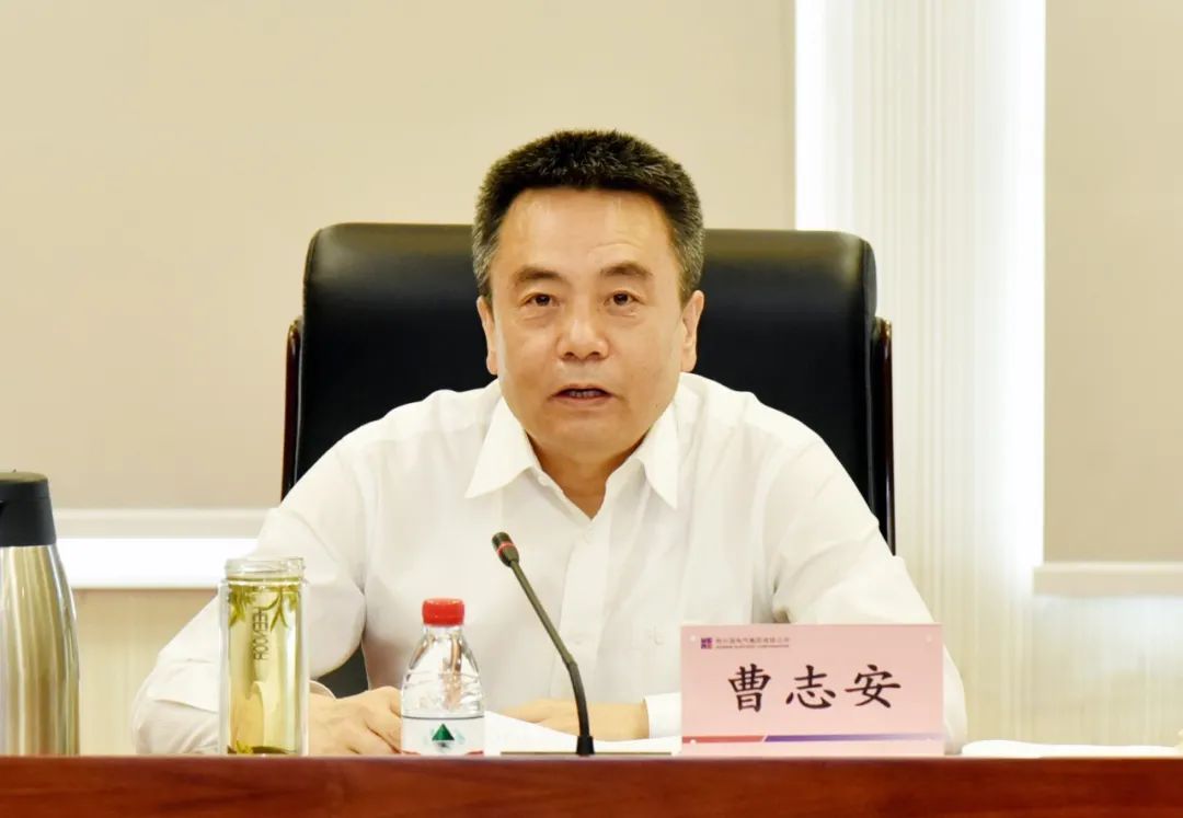 xc sports(中国区)-官方网站