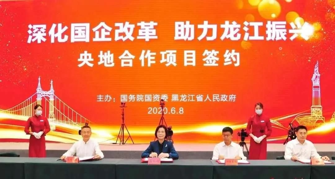 xc sports(中国区)-官方网站