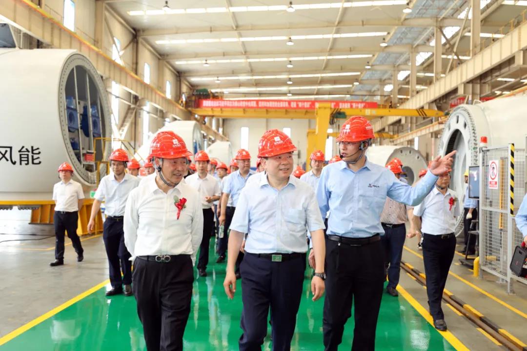 xc sports(中国区)-官方网站