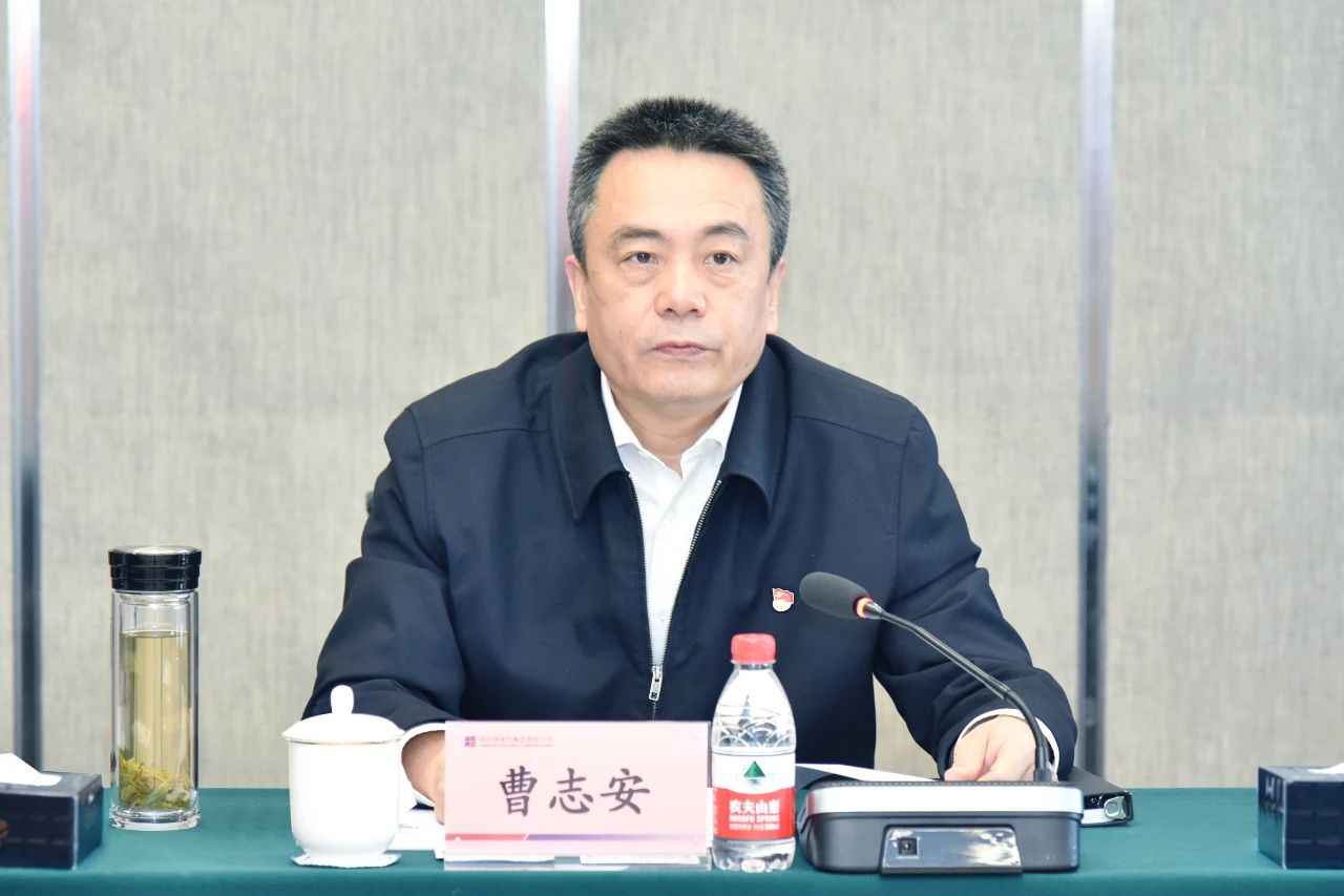 xc sports(中国区)-官方网站