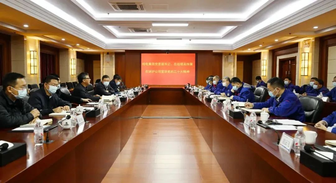 xc sports(中国区)-官方网站